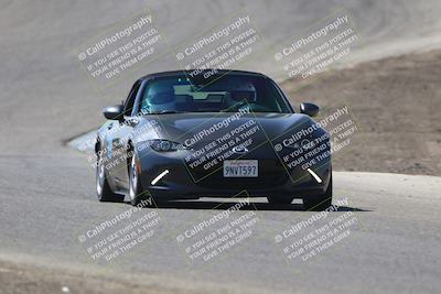 media/Sep-13-2025-Speed Ventures (Sat) [[d6c7200295]]/Yellow/Session 2 (Phil Hill)/